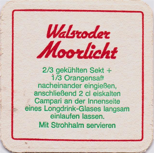 walsrode hk-ni stadt 1b (quad185-moorlicht-grnrot) 